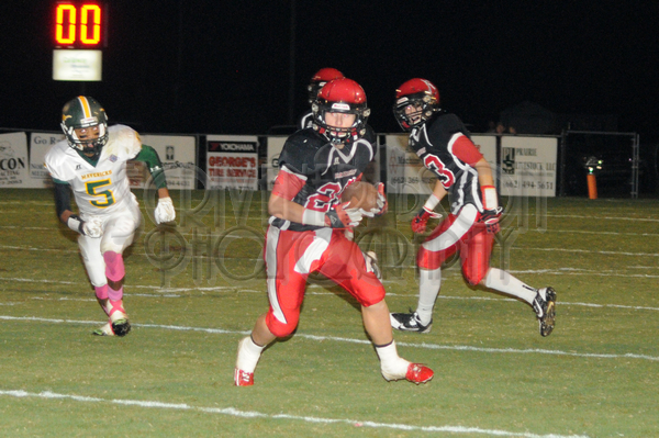 10-3 OHA vs. MA 023.JPG